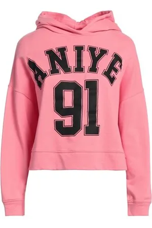 ANIYE BY CAMISETAS Y TOPS - Sudaderas