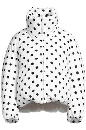 Marni ROPA DE ABRIGO - Plumíferos y acolchados