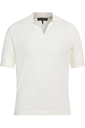 RAG&BONE PRENDAS DE PUNTO - Pullover