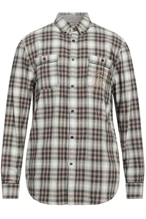 Guess CAMISETAS Y TOPS - Camisas