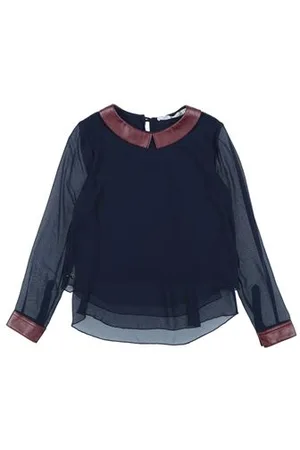 L:Ú L:Ú CAMISETAS Y TOPS - Tops