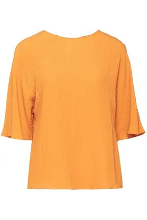 NIŪ CAMISETAS Y TOPS - Tops