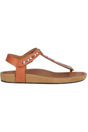Isabel Marant CALZADO - Sandalias de dedo