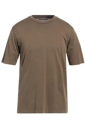 Daniele Fiesoli CAMISETAS Y TOPS - Camisetas