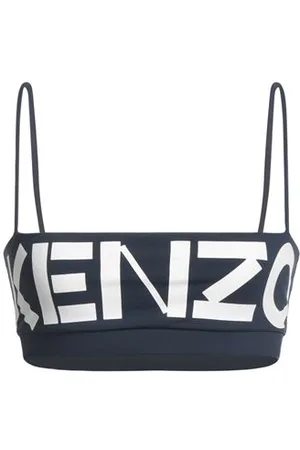 Kenzo CAMISETAS Y TOPS - Tops