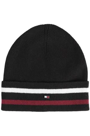 Tommy Hilfiger COMPLEMENTOS - Sombreros