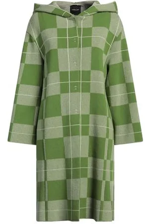 ANNECLAIRE ROPA DE ABRIGO - Abrigos