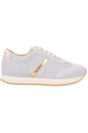 Serafini CALZADO - Sneakers