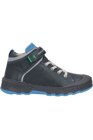 Kickers CALZADO - Sneakers