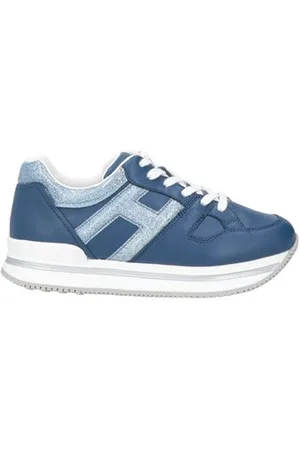 Hogan CALZADO - Sneakers