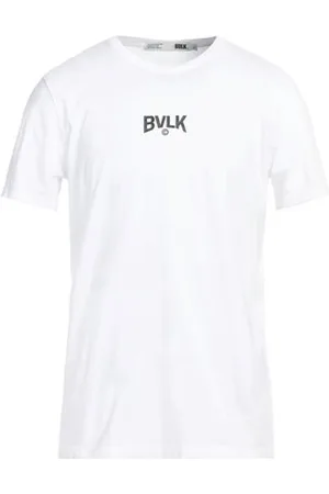 BULK CAMISETAS Y TOPS - Camisetas