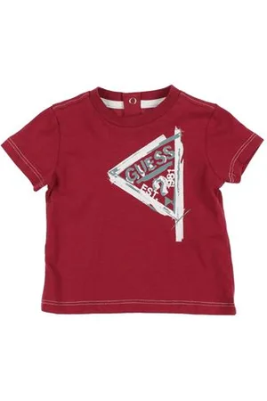 Guess CAMISETAS Y TOPS - Camisetas