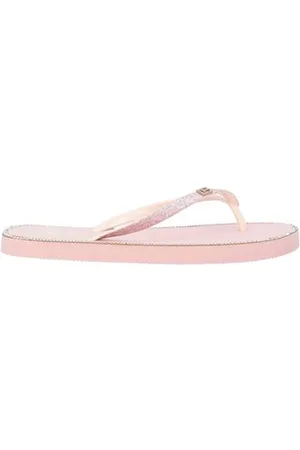 Laura Biagiotti CALZADO - Sandalias de dedo