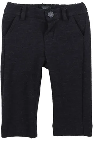 FAY PARTES DE ABAJO - Pantalones