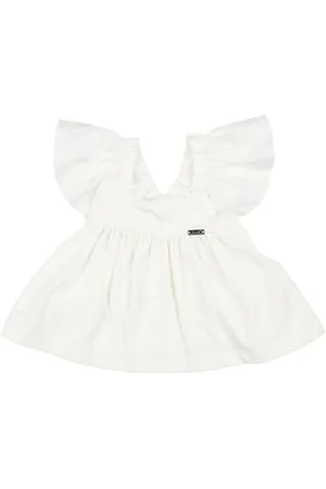 Liu Jo CAMISETAS Y TOPS - Tops