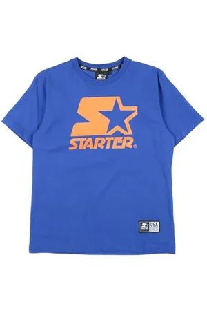 Starter CAMISETAS Y TOPS - Camisetas