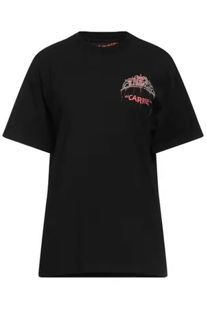 J.W.Anderson CAMISETAS Y TOPS - Camisetas