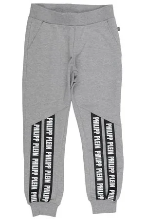 Philipp Plein PARTES DE ABAJO - Pantalones