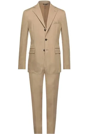 Brian Dales TRAJES Y CONJUNTOS - Trajes