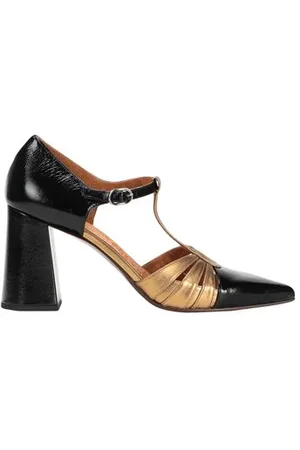 Chie Mihara CALZADO - Zapatos de salón