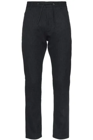 John Richmond PARTES DE ABAJO - Pantalones