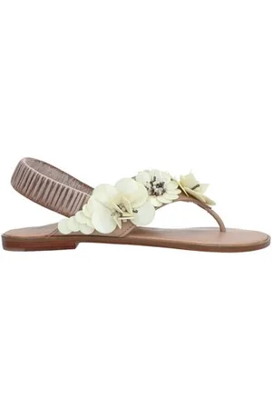 Maliparmi CALZADO - Sandalias de dedo