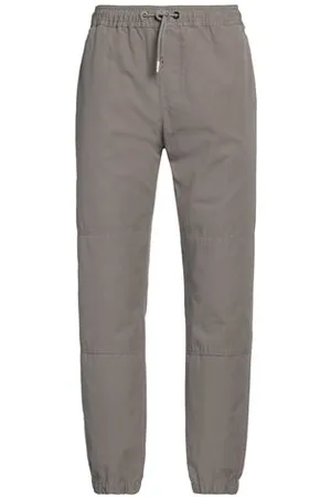 Edwin PARTES DE ABAJO - Pantalones