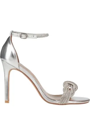 Cinzia soft CALZADO - Sandalias con cierre