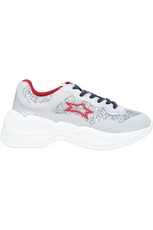 Okinawa CALZADO - Sneakers