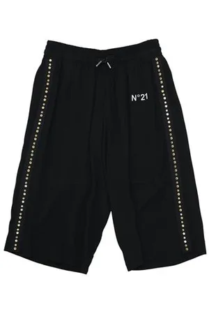 Nº21 PARTES DE ABAJO - Pantalones