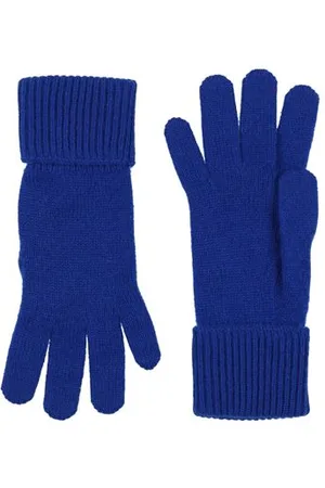 Burberry COMPLEMENTOS - Guantes