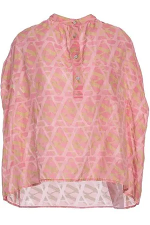Alessia Santi CAMISETAS Y TOPS - Tops