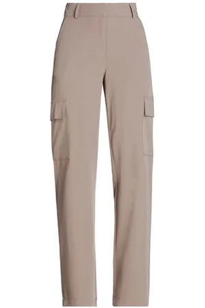 VERO MODA PARTES DE ABAJO - Pantalones