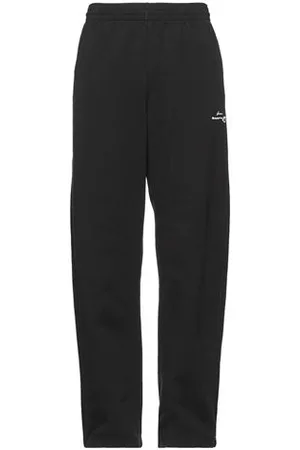MARTINE ROSE PARTES DE ABAJO - Pantalones