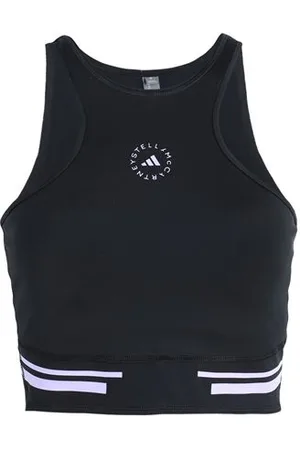 adidas CAMISETAS Y TOPS - Tops