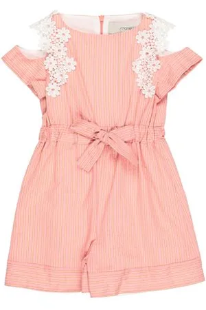 Simonetta VESTIDOS - Vestidos para niña