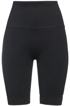 adidas PARTES DE ABAJO - Leggings