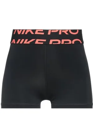 Nike PARTES DE ABAJO - Pantalones cortos y bermudas