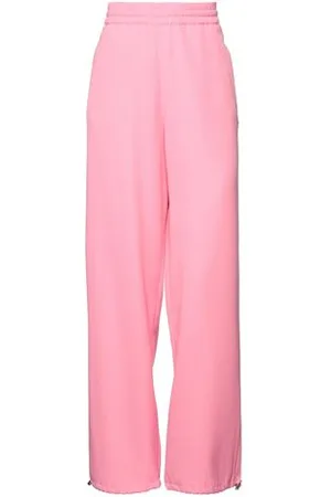 J.W.Anderson PARTES DE ABAJO - Pantalones