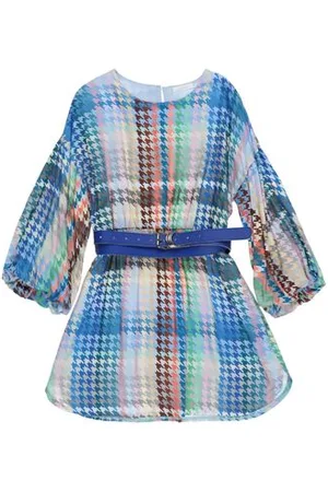 L:Ú L:Ú VESTIDOS - Vestidos para niña