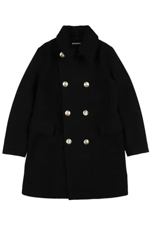 Dsquared2 ROPA DE ABRIGO - Abrigos