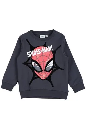 NAME IT CAMISETAS Y TOPS - Camisetas