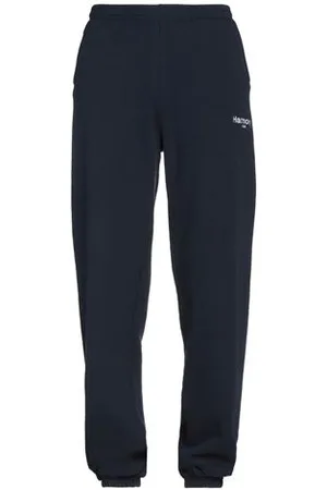 Harmony PARTES DE ABAJO - Pantalones