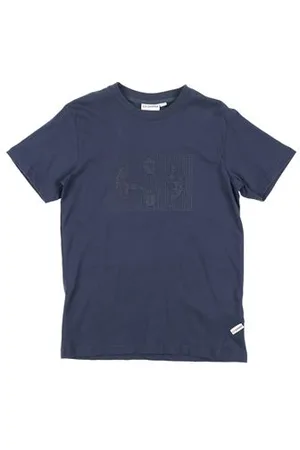 Superga CAMISETAS Y TOPS - Camisetas
