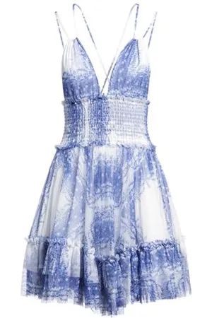Serafini VESTIDOS - Minivestidos