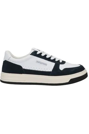 Docksteps CALZADO - Sneakers