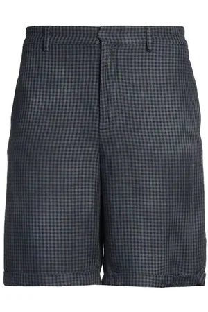 BARENA PARTES DE ABAJO - Pantalones cortos y bermudas