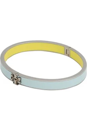 Tory Burch JOYAS y RELOJES - Pulseras