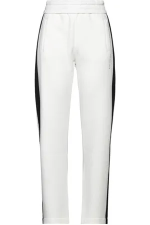 BALLANTYNE PARTES DE ABAJO - Pantalones