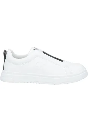 Calvin Klein CALZADO - Sneakers